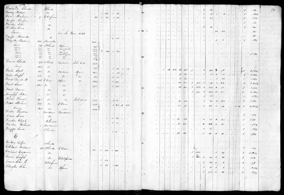 MHS_Taxes_V28_St Charles_1824_0078